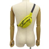 mont bell モンベル | Riverall | 詳細画像6