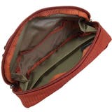 mont bell モンベル | Riverall | 詳細画像5 