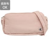 CALVIN KLEIN カルバンクライン | Riverall | 詳細画像2 