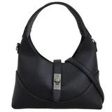 RINRE リンレ バッグ | Riverall | 詳細画像2 