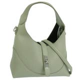 RINRE リンレ バッグ | Riverall | 詳細画像1