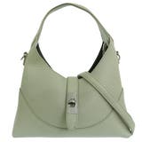 RINRE リンレ バッグ | Riverall | 詳細画像2