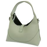 RINRE リンレ バッグ | Riverall | 詳細画像4