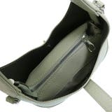 RINRE リンレ バッグ | Riverall | 詳細画像5