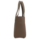 RINRE リンレ バッグ | Riverall | 詳細画像3 