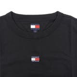 TOMMY HILFIGER トミーヒルフィガー | Riverall | 詳細画像3 