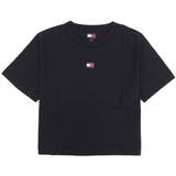 TOMMY HILFIGER トミーヒルフィガー | Riverall | 詳細画像1 