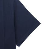 TOMMY HILFIGER トミーヒルフィガー | Riverall | 詳細画像4 