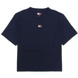 TOMMY HILFIGER トミーヒルフィガー | Riverall | 詳細画像1 