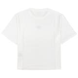 TOMMY HILFIGER トミーヒルフィガー | Riverall | 詳細画像2 