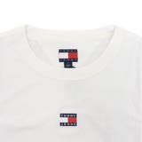 TOMMY HILFIGER トミーヒルフィガー | Riverall | 詳細画像3 