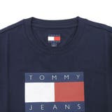 TOMMY HILFIGER トミーヒルフィガー | Riverall | 詳細画像3 