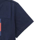 TOMMY HILFIGER トミーヒルフィガー | Riverall | 詳細画像4 