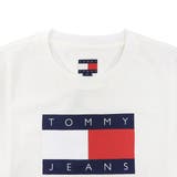 TOMMY HILFIGER トミーヒルフィガー | Riverall | 詳細画像3 