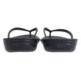 FitFlop フィットフロップ トングサンダル | Riverall | 詳細画像4 