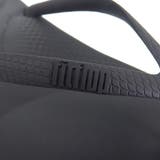 FitFlop フィットフロップ トングサンダル | Riverall | 詳細画像6 
