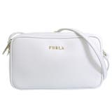 FURLA フルラ LILLI | Riverall | 詳細画像3