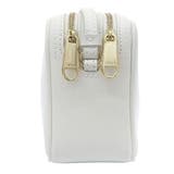 FURLA フルラ LILLI | Riverall | 詳細画像4