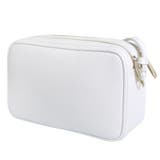 FURLA フルラ LILLI | Riverall | 詳細画像5