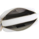 FURLA フルラ LILLI | Riverall | 詳細画像6