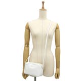 FURLA フルラ LILLI | Riverall | 詳細画像7