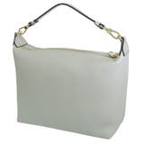 FURLA フルラ バッグ | Riverall | 詳細画像4