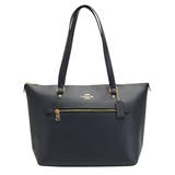 【E】選べるバッグ | 福袋 Coach コーチ | Riverall