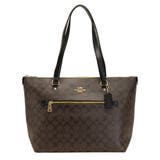 【D】選べるバッグ | 福袋 Coach コーチ | Riverall