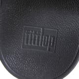 FitFlop フィットフロップ サンダル | Riverall | 詳細画像6 