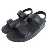 FitFlop フィットフロップ サンダル | Riverall | 詳細画像1 