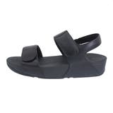 FitFlop フィットフロップ サンダル | Riverall | 詳細画像3 