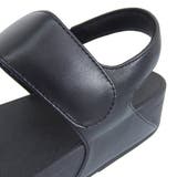 FitFlop フィットフロップ サンダル | Riverall | 詳細画像5 