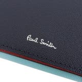 PAUL SMITH ポールスミス | Riverall | 詳細画像6