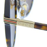 GUCCI グッチ サングラス | Riverall | 詳細画像6 