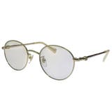 GUCCI グッチ サングラス | Riverall | 詳細画像1 