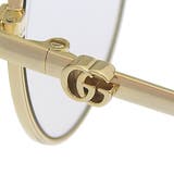 GUCCI グッチ サングラス | Riverall | 詳細画像6 