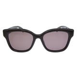 GUCCI グッチ サングラス | Riverall | 詳細画像2 