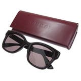 GUCCI グッチ サングラス | Riverall | 詳細画像5 