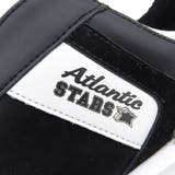 Atlantic Stars アトランティックスターズ | Riverall | 詳細画像6