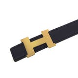 HERMES エルメス MINI | Riverall | 詳細画像3