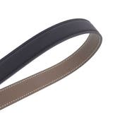 HERMES エルメス MINI | Riverall | 詳細画像5