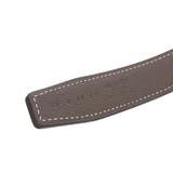 HERMES エルメス MINI | Riverall | 詳細画像6