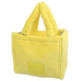 MARCJACOBS マークジェイコブス THE | Riverall | 詳細画像4