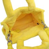 MARCJACOBS マークジェイコブス THE | Riverall | 詳細画像5