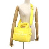 MARCJACOBS マークジェイコブス THE | Riverall | 詳細画像6