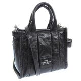 Marc Jacobs マークジェイコブス | Riverall | 詳細画像1