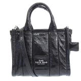 Marc Jacobs マークジェイコブス | Riverall | 詳細画像2