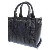 Marc Jacobs マークジェイコブス | Riverall | 詳細画像4