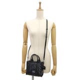 Marc Jacobs マークジェイコブス | Riverall | 詳細画像6
