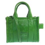 Marc Jacobs マークジェイコブス | Riverall | 詳細画像2